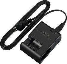 Nikon MH-25a Ladegerät