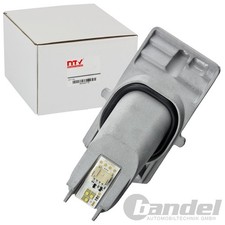 LED TAGFAHRLICHT MODUL passend