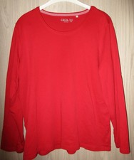 Cecil Shirt T-Shirt Langarm