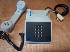 DDR TELEFON NORDHAUSEN 590-252