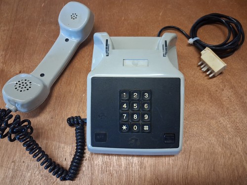Ddr telefon nordhausen 590 - ddr, 590-252