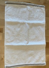 IKEA Gästehandtuch 45 x 30 cm