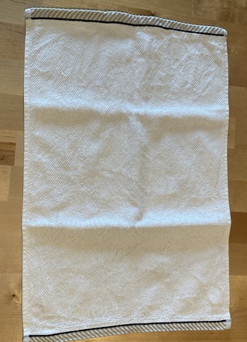 Ikea gästehandtuch 30 - gästehandtuch,