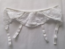 Strumpfhalter strapse farbe - strapse.,