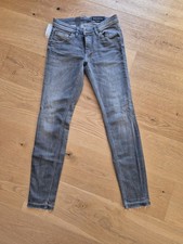 Marc polo jeans skara skinny - marc,