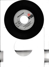 7" Heinz Schenk  - Es Ist Alles Nur Geliehen