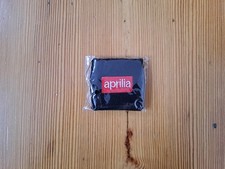 Aprilia Schweißband RSV4