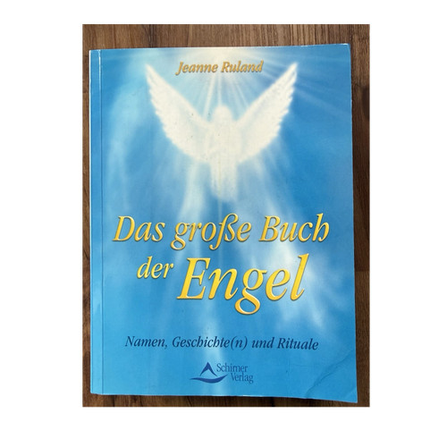 Schirner verlag jeanne - schirner,