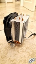 **** Alpenföhn CPU Cooler Ben