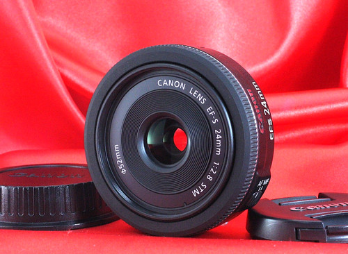 Canon f 2 8 - canon, ef-s