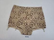 Mieder unterwäsche shapewear - mieder,