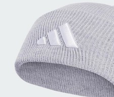 Adidas JX5746 New Logo Beanie