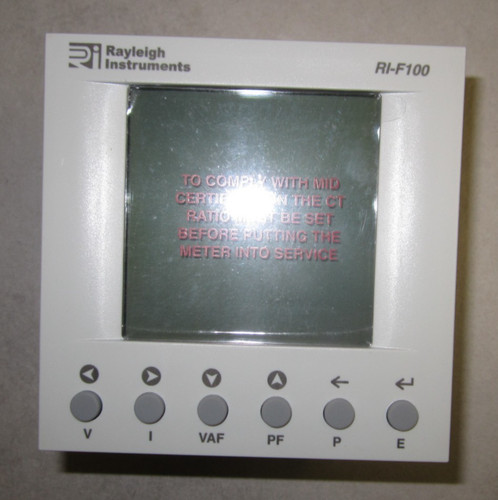 Messwandlerzähler amp - messwandlerzähler,