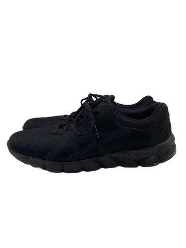 Asics low cut - asics, low-cut