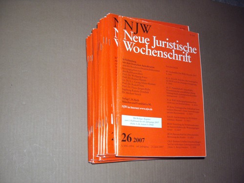 Njw 2007 1 26 - 1,