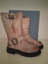 Damenschuhe moma stiefel - moma,
