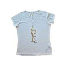 GUESS T-Shirt Damen Shirt