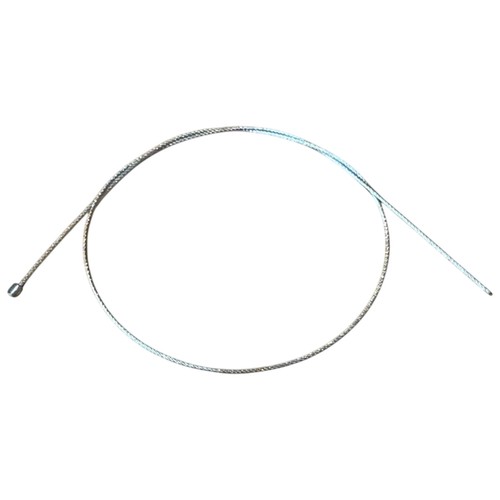 Powakaddy bowden kabel ct - kabel, fx