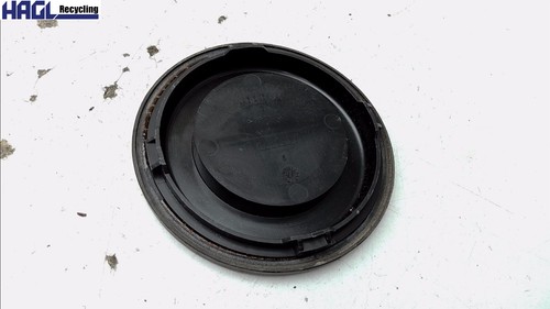 Kunststoffdeckel scheinwerfer - kunststoffdeckel,