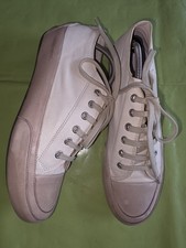 Tolle Candice Cooper