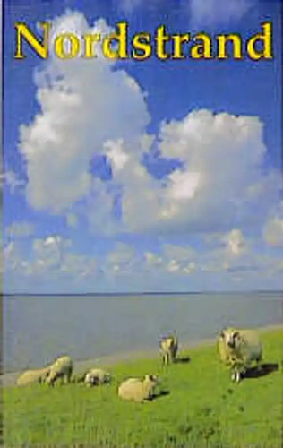 Nordstrand