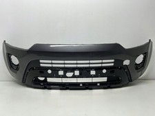 SUZUKI IGNIS III 3 Facelift