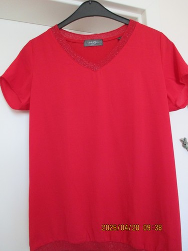 Shirt pulli 36 - gr., 36/38