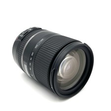 Tamron 16-300mm 1:3.5-6.3 Di