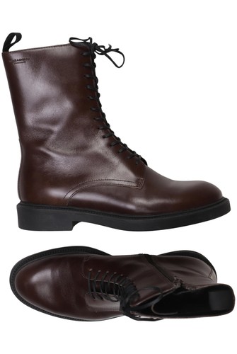 Vagabond stiefelette damen - stiefelette,