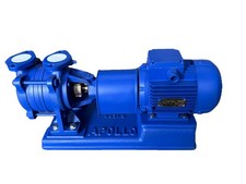 Kreiselpumpe Apollo 2KSEYK32