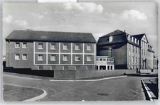 51100532 - 2983 Juist Paxheim