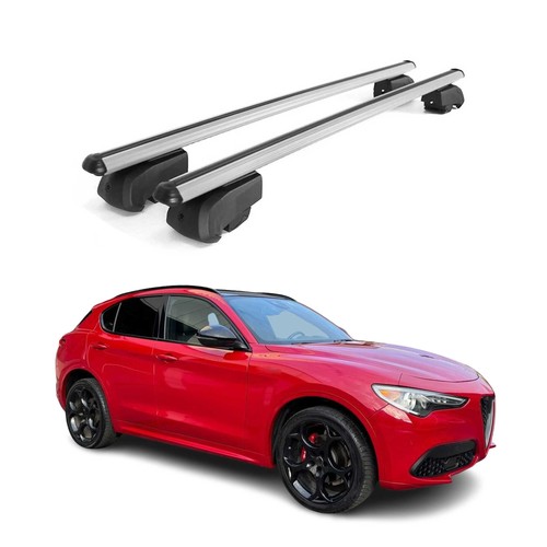 Dachträger grundtäger für - dachträger,
