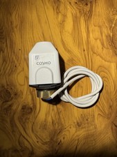 Cosmo thermischer stellantrieb - cosmo,
