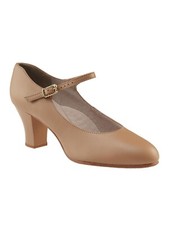 Capezio 650 Student Footlight