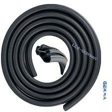 Schiebetür Dichtung für