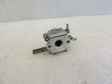 WALBRO WA 13 5F BENZIN