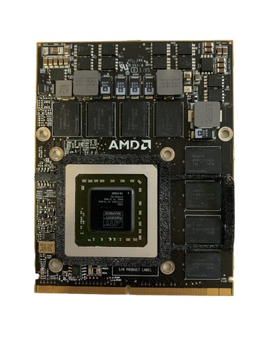 Amd grafikkarte 109 b91157 - amd, 109-b91157-00