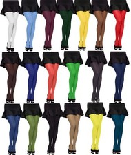 Merry style damen mikrofaser - style,