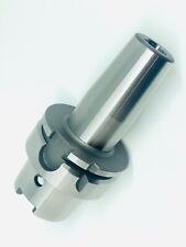 HSK63A Schrumpffutter 4,5°