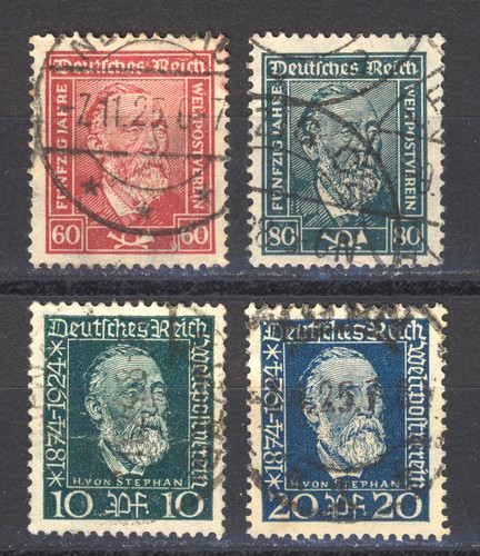 Minr 362 363 368 - minr., dr