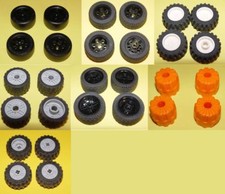 Lego Reifen zum aussuchen