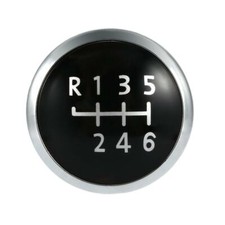 106022 für VW T5  KNAUF KAPPE