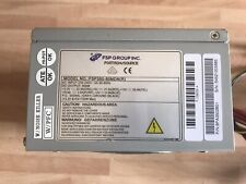 FSP Group  ATX Netzteil