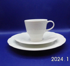 Tirschenreuth Porzellan 1