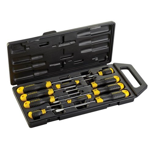 Stanley cushiongrip - stanley,