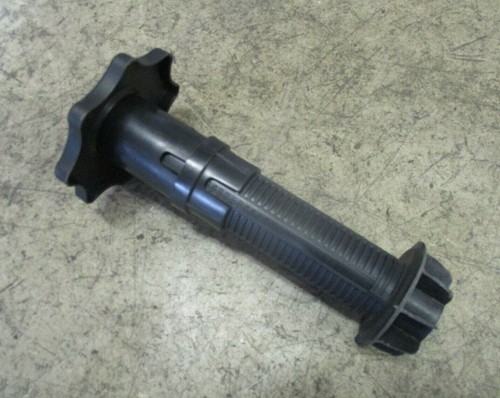 Reserveradschraube audi b7 - audi,