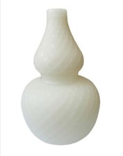 QVC BATTERIEBETRIEBENE GROSSE