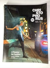 Porsche Magazine Feb 2017