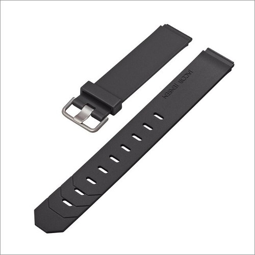 Jacob jensen uhrband watch - jacob,