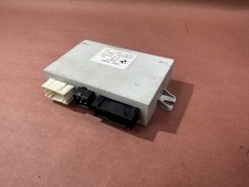 BMW E46 330CI M3 325CI Cabrio Faltverdeck Steuergerät OEM 101K Meilen